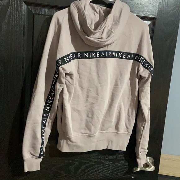 Nike hoodie - Picture 2 of 2